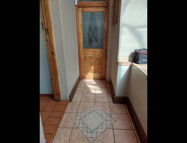 3 BEDROOM HOUSE FOR SALE IN KENSINGTON